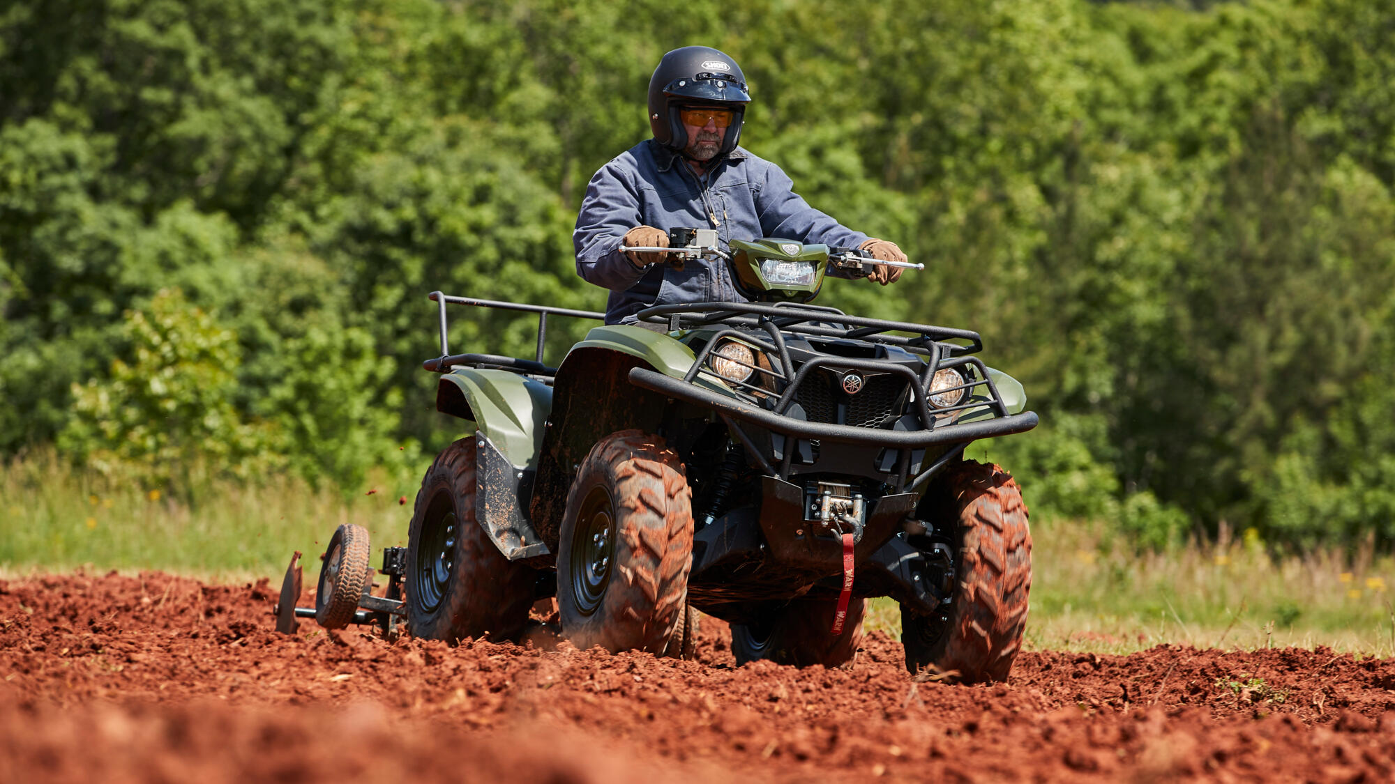 YFM700FWBD-24