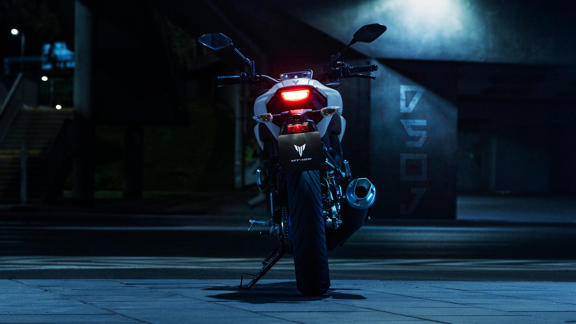 zo-th-22
