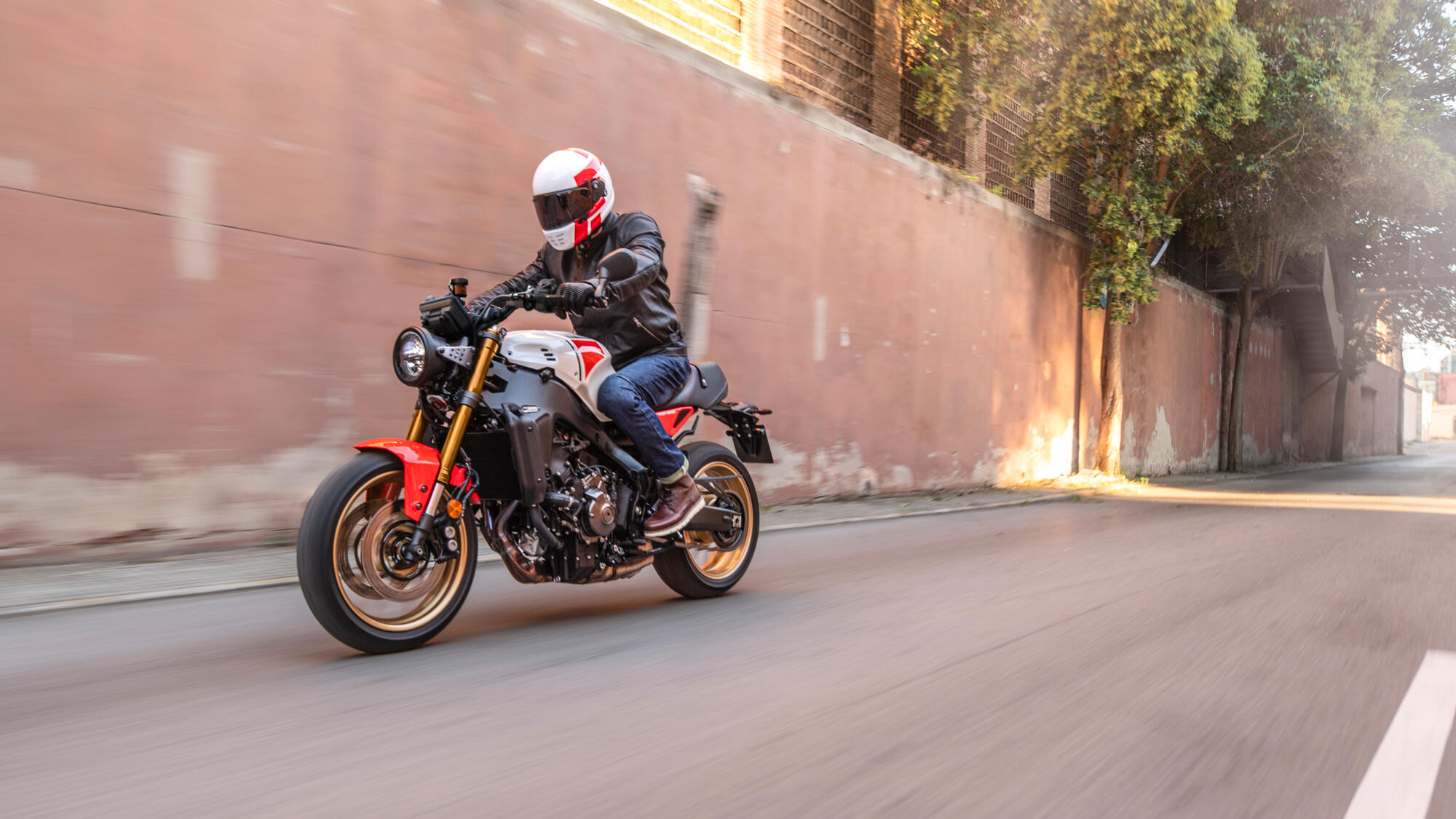 zo-th-1