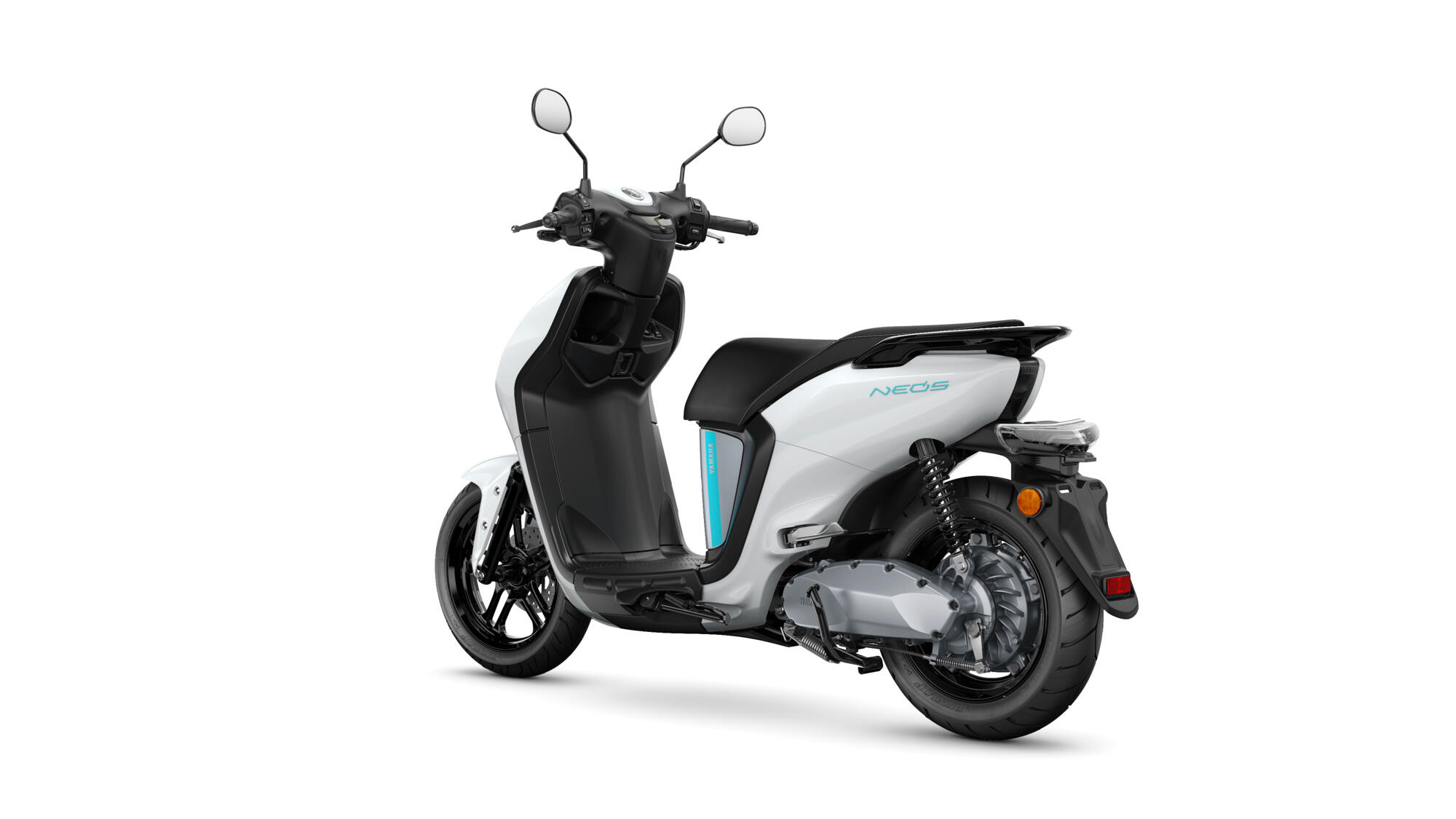 zo-th-20