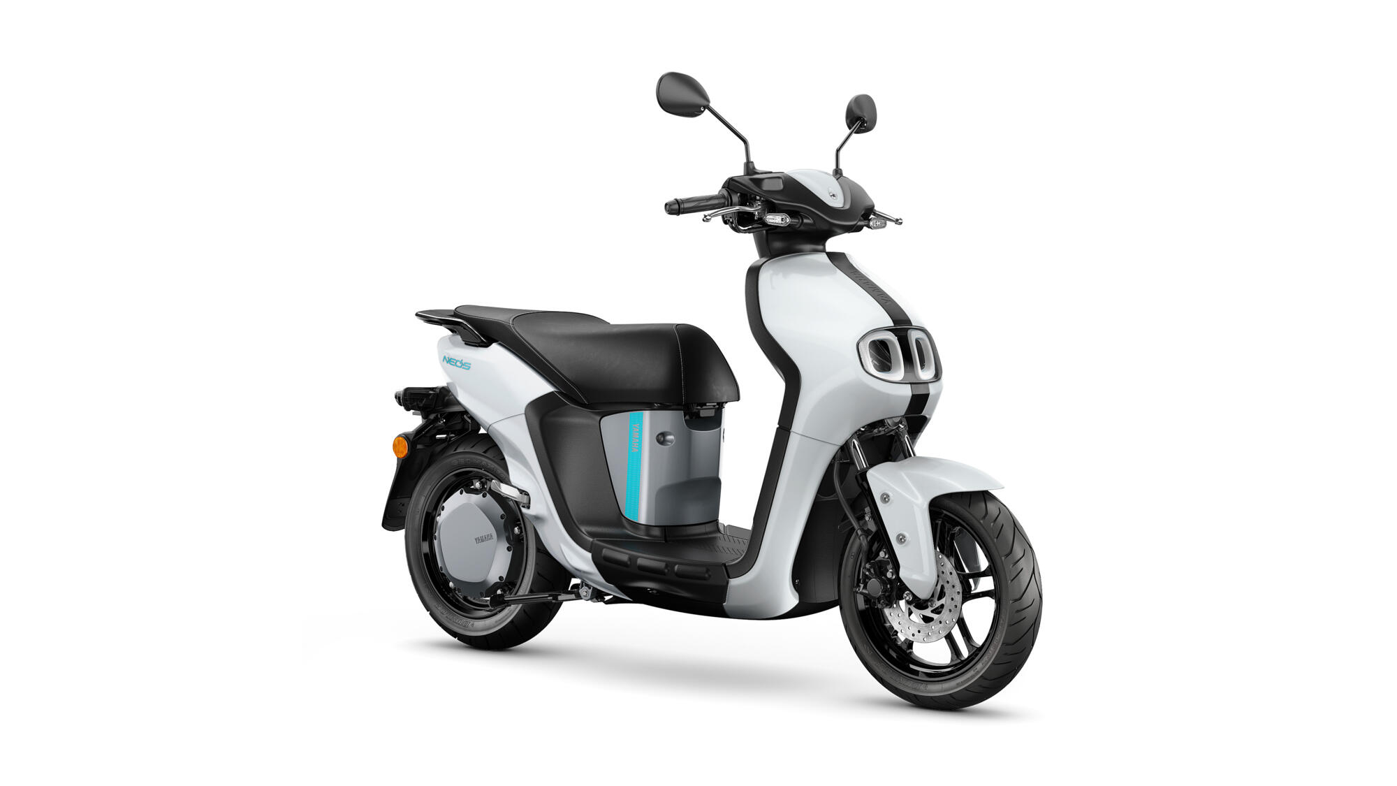 zo-th-21