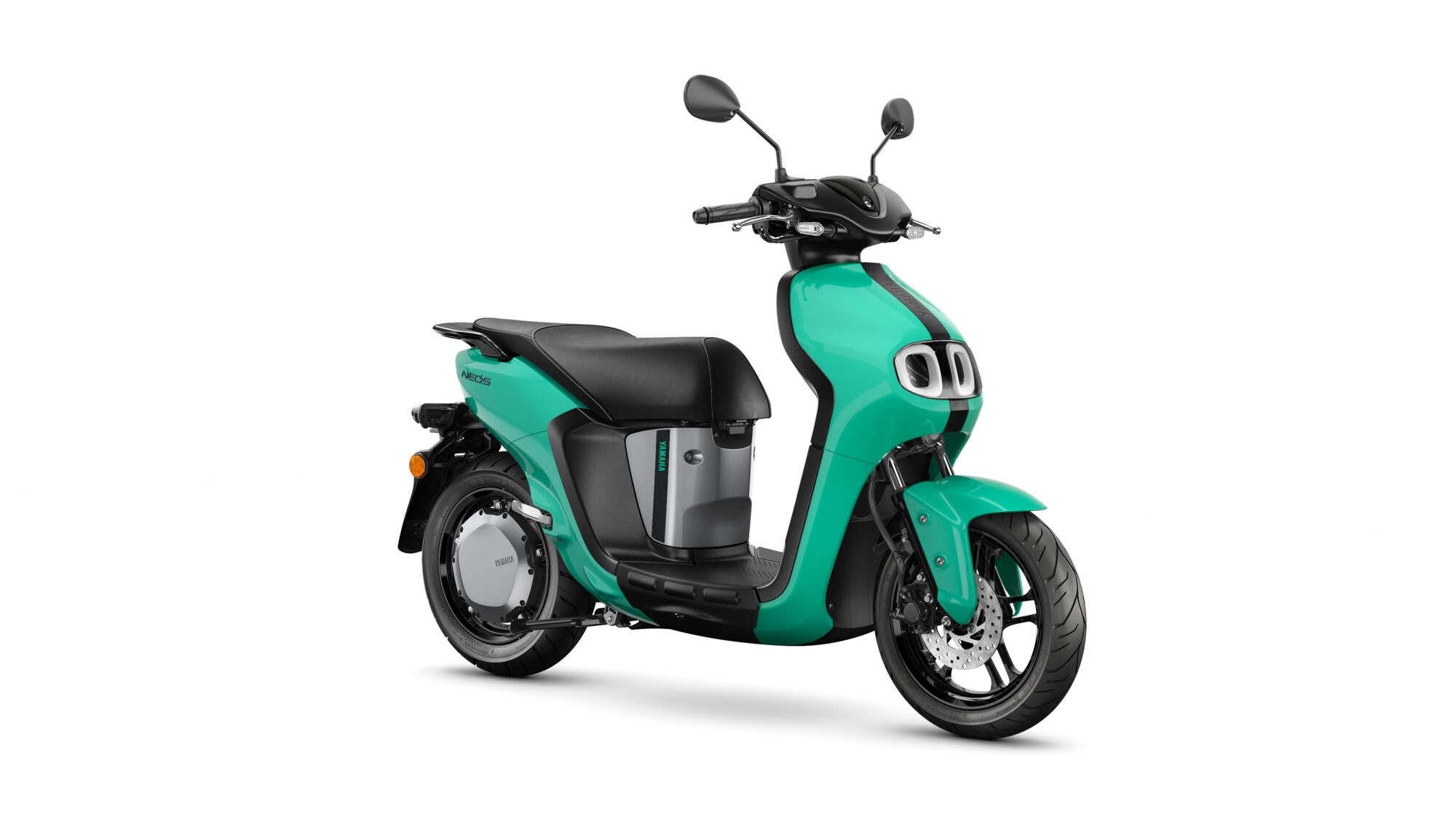 zo-th-27