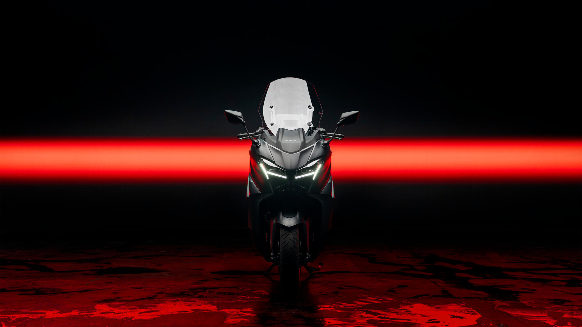 zo-th-11